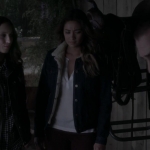 Pretty_Little_Liars_S05E08_Mini_720p_WEB-DL_Dual_RMZ-Dinho_1745.jpg