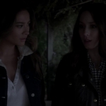 Pretty_Little_Liars_S05E08_Mini_720p_WEB-DL_Dual_RMZ-Dinho_1752.jpg
