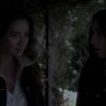Pretty_Little_Liars_S05E08_Mini_720p_WEB-DL_Dual_RMZ-Dinho_1755.jpg