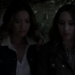 Pretty_Little_Liars_S05E08_Mini_720p_WEB-DL_Dual_RMZ-Dinho_1756.jpg