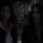 Pretty_Little_Liars_S05E08_Mini_720p_WEB-DL_Dual_RMZ-Dinho_1757.jpg