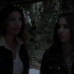Pretty_Little_Liars_S05E08_Mini_720p_WEB-DL_Dual_RMZ-Dinho_1759.jpg