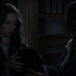 Pretty_Little_Liars_S05E08_Mini_720p_WEB-DL_Dual_RMZ-Dinho_2176.jpg