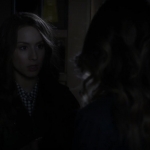 Pretty_Little_Liars_S05E08_Mini_720p_WEB-DL_Dual_RMZ-Dinho_2184.jpg