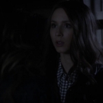 Pretty_Little_Liars_S05E08_Mini_720p_WEB-DL_Dual_RMZ-Dinho_2199.jpg