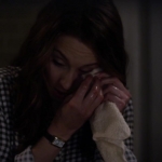 Pretty_Little_Liars_S05E08_Mini_720p_WEB-DL_Dual_RMZ-Dinho_2268.jpg