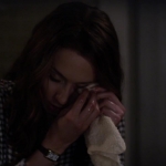 Pretty_Little_Liars_S05E08_Mini_720p_WEB-DL_Dual_RMZ-Dinho_2269.jpg