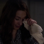 Pretty_Little_Liars_S05E08_Mini_720p_WEB-DL_Dual_RMZ-Dinho_2272.jpg