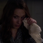 Pretty_Little_Liars_S05E08_Mini_720p_WEB-DL_Dual_RMZ-Dinho_2273.jpg