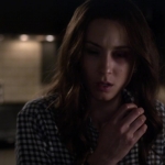 Pretty_Little_Liars_S05E08_Mini_720p_WEB-DL_Dual_RMZ-Dinho_2279.jpg