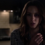 Pretty_Little_Liars_S05E08_Mini_720p_WEB-DL_Dual_RMZ-Dinho_2282.jpg