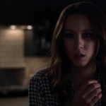 Pretty_Little_Liars_S05E08_Mini_720p_WEB-DL_Dual_RMZ-Dinho_2283.jpg
