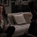 Pretty_Little_Liars_S05E08_Mini_720p_WEB-DL_Dual_RMZ-Dinho_2321.jpg