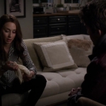 Pretty_Little_Liars_S05E08_Mini_720p_WEB-DL_Dual_RMZ-Dinho_2322.jpg
