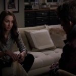 Pretty_Little_Liars_S05E08_Mini_720p_WEB-DL_Dual_RMZ-Dinho_2324.jpg