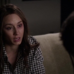 Pretty_Little_Liars_S05E08_Mini_720p_WEB-DL_Dual_RMZ-Dinho_2328.jpg