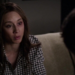 Pretty_Little_Liars_S05E08_Mini_720p_WEB-DL_Dual_RMZ-Dinho_2329.jpg