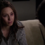 Pretty_Little_Liars_S05E08_Mini_720p_WEB-DL_Dual_RMZ-Dinho_2336.jpg