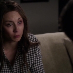 Pretty_Little_Liars_S05E08_Mini_720p_WEB-DL_Dual_RMZ-Dinho_2337.jpg