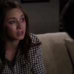 Pretty_Little_Liars_S05E08_Mini_720p_WEB-DL_Dual_RMZ-Dinho_2338.jpg