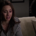 Pretty_Little_Liars_S05E08_Mini_720p_WEB-DL_Dual_RMZ-Dinho_2340.jpg