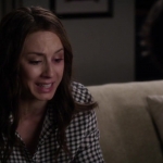 Pretty_Little_Liars_S05E08_Mini_720p_WEB-DL_Dual_RMZ-Dinho_2342.jpg