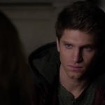 Pretty_Little_Liars_S05E08_Mini_720p_WEB-DL_Dual_RMZ-Dinho_2343.jpg