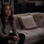 Pretty_Little_Liars_S05E08_Mini_720p_WEB-DL_Dual_RMZ-Dinho_2350.jpg