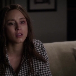 Pretty_Little_Liars_S05E08_Mini_720p_WEB-DL_Dual_RMZ-Dinho_2358.jpg