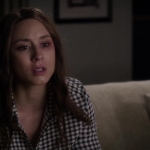 Pretty_Little_Liars_S05E08_Mini_720p_WEB-DL_Dual_RMZ-Dinho_2359.jpg