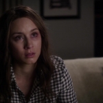 Pretty_Little_Liars_S05E08_Mini_720p_WEB-DL_Dual_RMZ-Dinho_2365.jpg