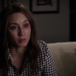 Pretty_Little_Liars_S05E08_Mini_720p_WEB-DL_Dual_RMZ-Dinho_2366.jpg