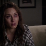 Pretty_Little_Liars_S05E08_Mini_720p_WEB-DL_Dual_RMZ-Dinho_2367.jpg
