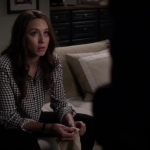 Pretty_Little_Liars_S05E08_Mini_720p_WEB-DL_Dual_RMZ-Dinho_2371.jpg
