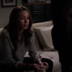 Pretty_Little_Liars_S05E08_Mini_720p_WEB-DL_Dual_RMZ-Dinho_2372.jpg