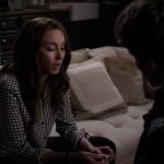 Pretty_Little_Liars_S05E08_Mini_720p_WEB-DL_Dual_RMZ-Dinho_2373.jpg