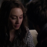 Pretty_Little_Liars_S05E08_Mini_720p_WEB-DL_Dual_RMZ-Dinho_2378.jpg