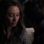 Pretty_Little_Liars_S05E08_Mini_720p_WEB-DL_Dual_RMZ-Dinho_2379.jpg