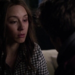 Pretty_Little_Liars_S05E08_Mini_720p_WEB-DL_Dual_RMZ-Dinho_2380.jpg