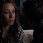 Pretty_Little_Liars_S05E08_Mini_720p_WEB-DL_Dual_RMZ-Dinho_2381.jpg