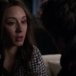Pretty_Little_Liars_S05E08_Mini_720p_WEB-DL_Dual_RMZ-Dinho_2382.jpg