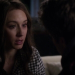 Pretty_Little_Liars_S05E08_Mini_720p_WEB-DL_Dual_RMZ-Dinho_2383.jpg
