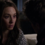 Pretty_Little_Liars_S05E08_Mini_720p_WEB-DL_Dual_RMZ-Dinho_2384.jpg