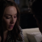 Pretty_Little_Liars_S05E08_Mini_720p_WEB-DL_Dual_RMZ-Dinho_2390.jpg