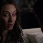 Pretty_Little_Liars_S05E08_Mini_720p_WEB-DL_Dual_RMZ-Dinho_2391.jpg