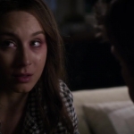 Pretty_Little_Liars_S05E08_Mini_720p_WEB-DL_Dual_RMZ-Dinho_2392.jpg