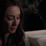Pretty_Little_Liars_S05E08_Mini_720p_WEB-DL_Dual_RMZ-Dinho_2394.jpg