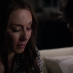 Pretty_Little_Liars_S05E08_Mini_720p_WEB-DL_Dual_RMZ-Dinho_2395.jpg