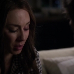 Pretty_Little_Liars_S05E08_Mini_720p_WEB-DL_Dual_RMZ-Dinho_2396.jpg