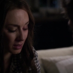 Pretty_Little_Liars_S05E08_Mini_720p_WEB-DL_Dual_RMZ-Dinho_2397.jpg
